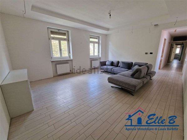 appartamento in vendita a Gorizia
