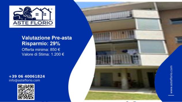 locale commerciale in vendita a Gorizia in zona Sant'Andrea