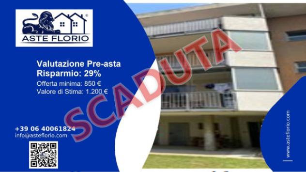 locale commerciale in vendita a Gorizia in zona Sant'Andrea