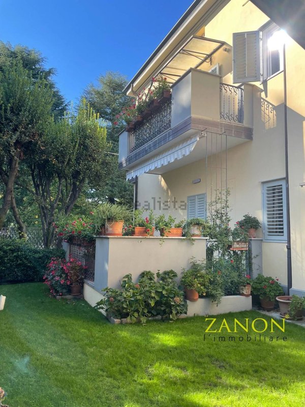 casa indipendente in vendita a Gorizia