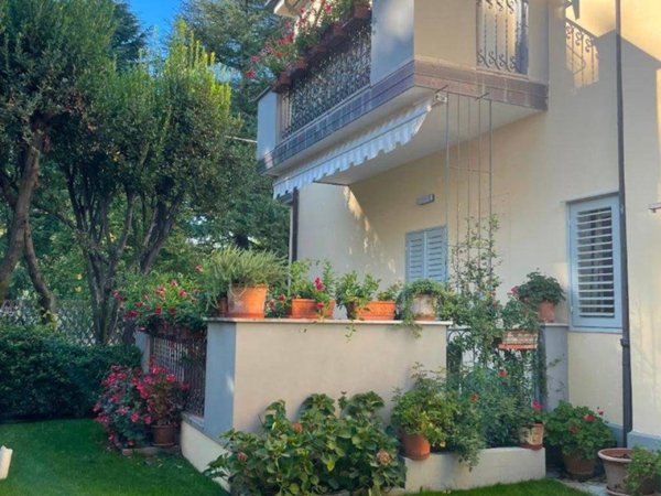 casa indipendente in vendita a Gorizia