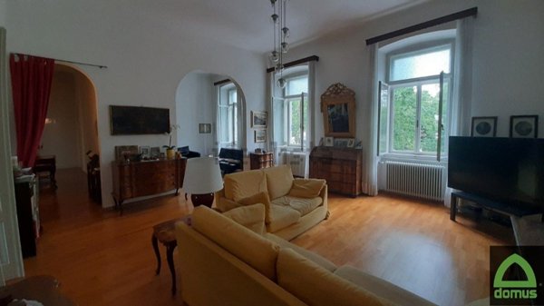 appartamento in vendita a Gorizia