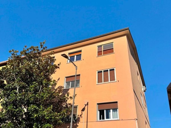appartamento in vendita a Gorizia
