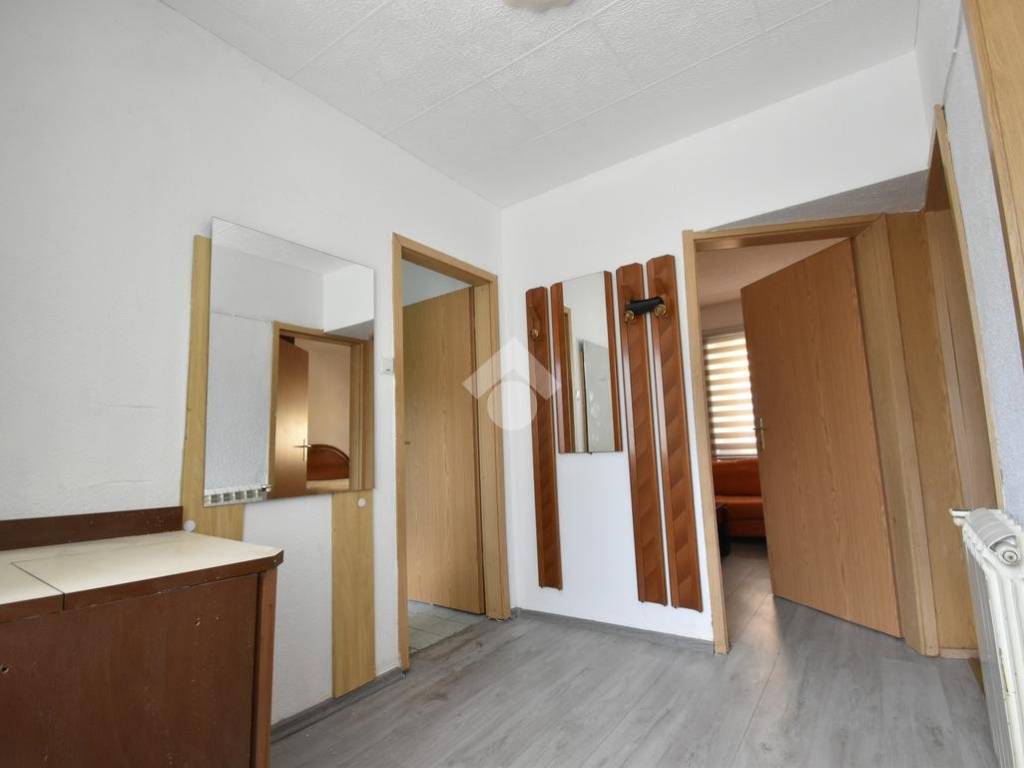 appartamento in vendita a Gorizia