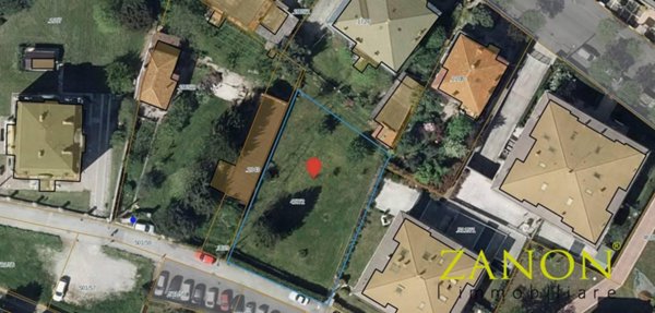 casa indipendente in vendita a Gorizia