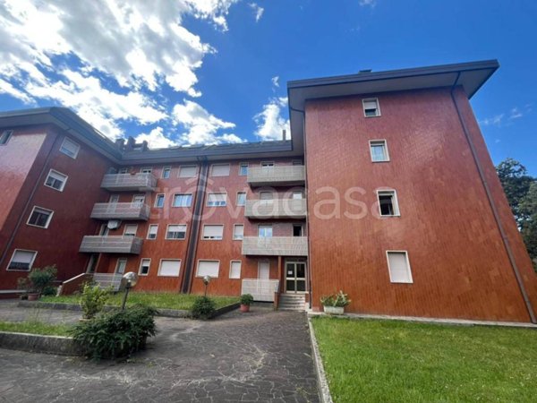 appartamento in vendita a Gorizia