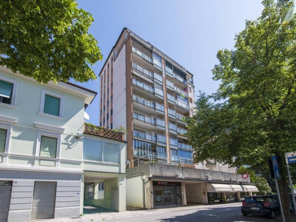 appartamento in vendita a Gorizia