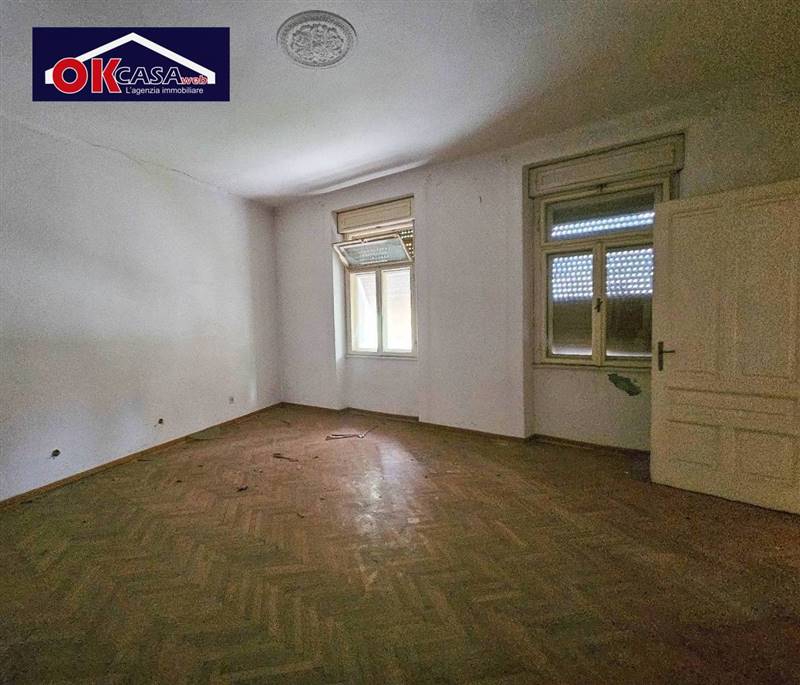 villa in vendita a Gorizia