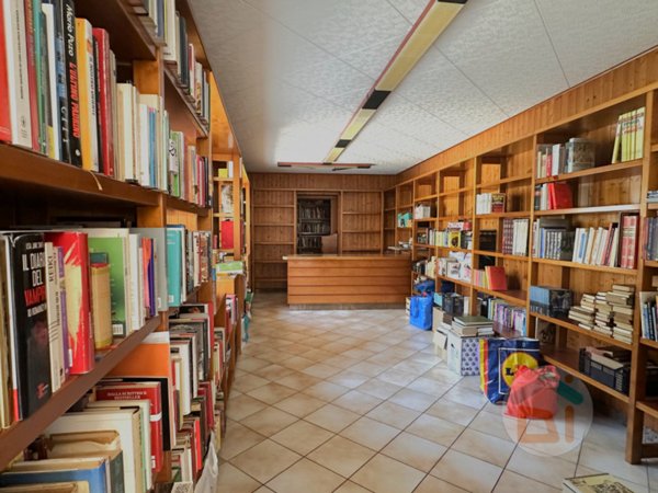 negozio in vendita a Gorizia