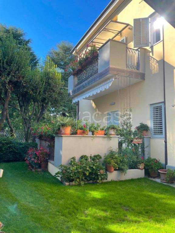 casa indipendente in vendita a Gorizia