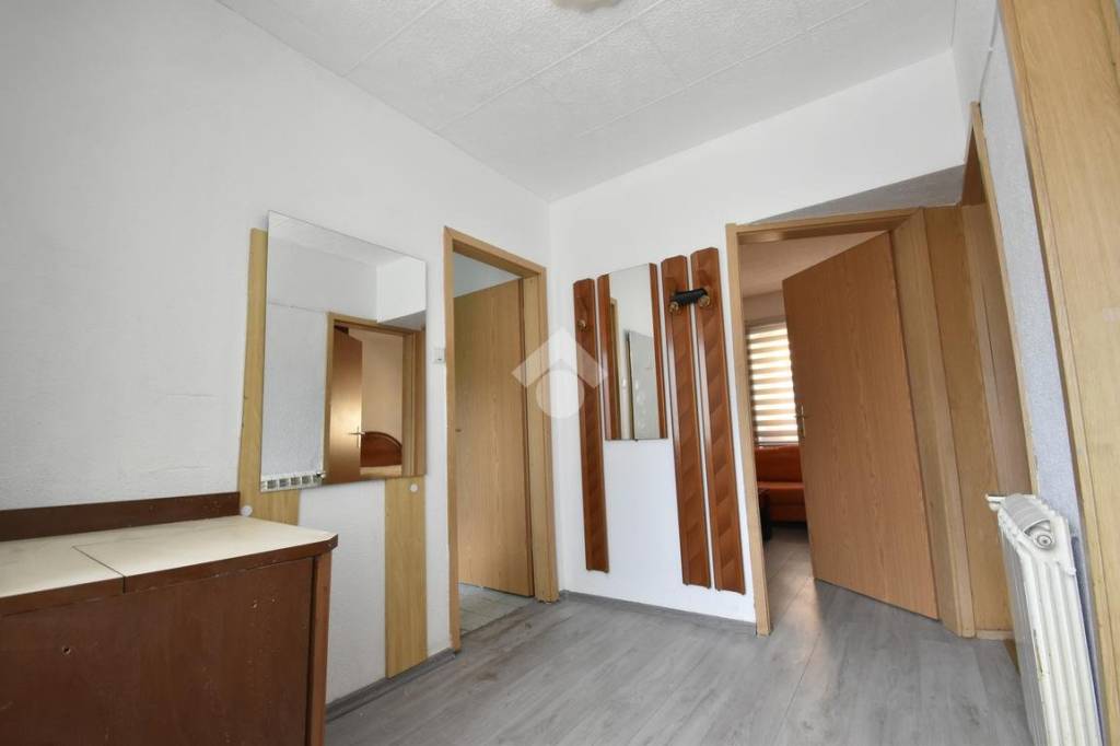 appartamento in vendita a Gorizia