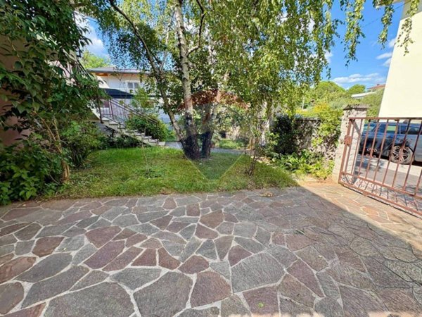 casa indipendente in vendita a Gorizia