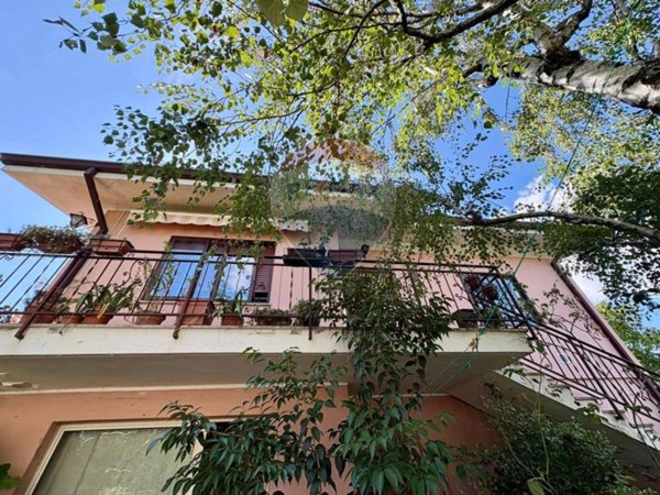 casa indipendente in vendita a Gorizia
