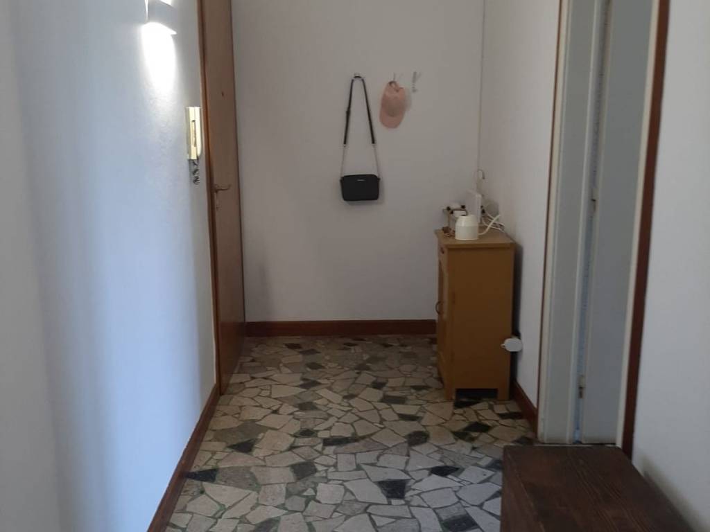 appartamento in vendita a Gorizia