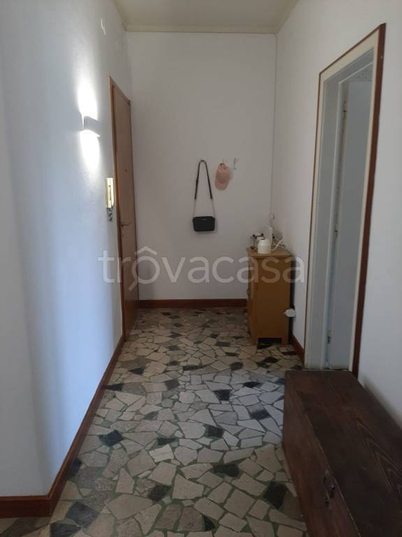 appartamento in vendita a Gorizia