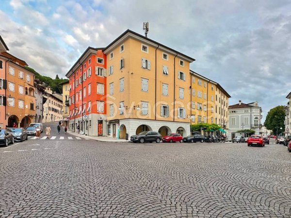 appartamento in vendita a Gorizia