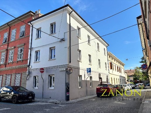 appartamento in vendita a Gorizia