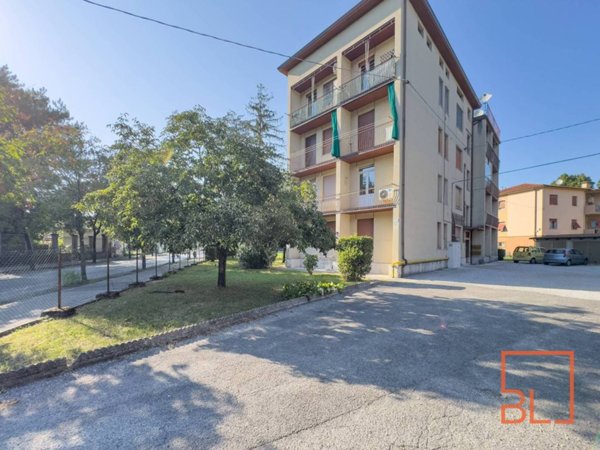 appartamento in vendita a Gorizia