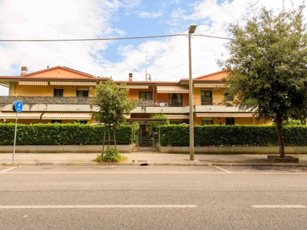 appartamento in vendita a Gorizia