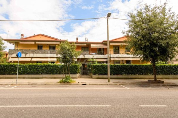 appartamento in vendita a Gorizia