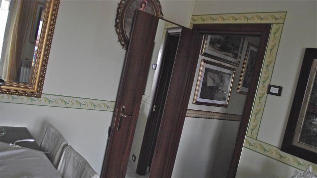 appartamento in vendita a Gorizia