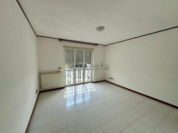 appartamento in vendita a Gorizia