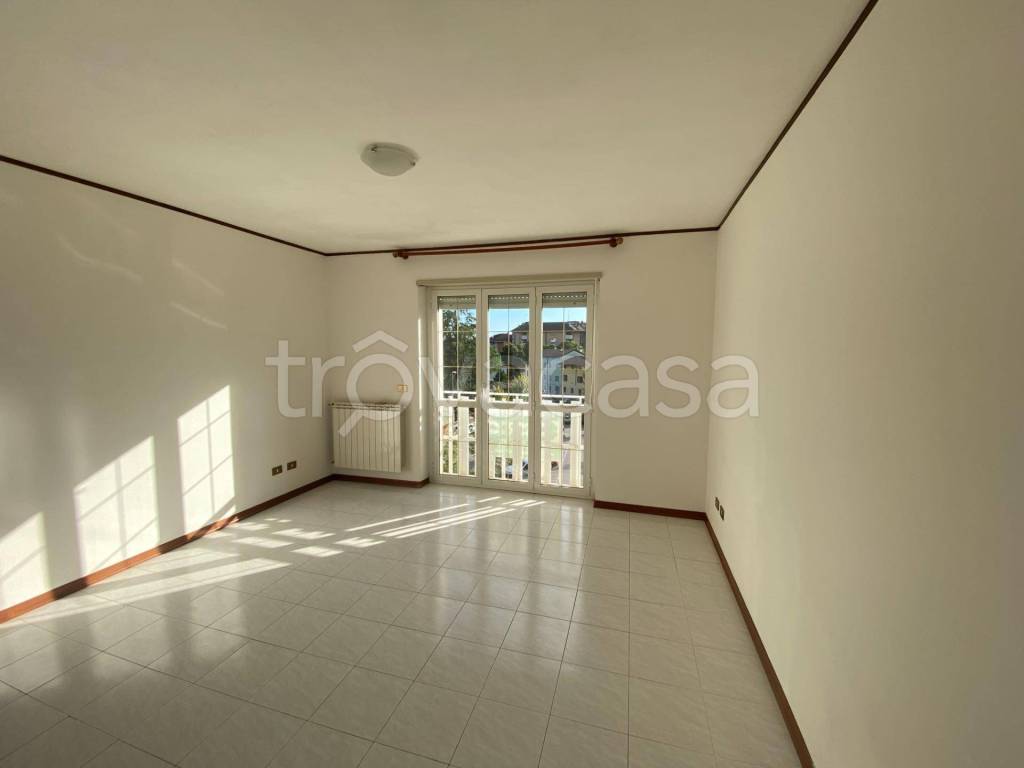 appartamento in vendita a Gorizia