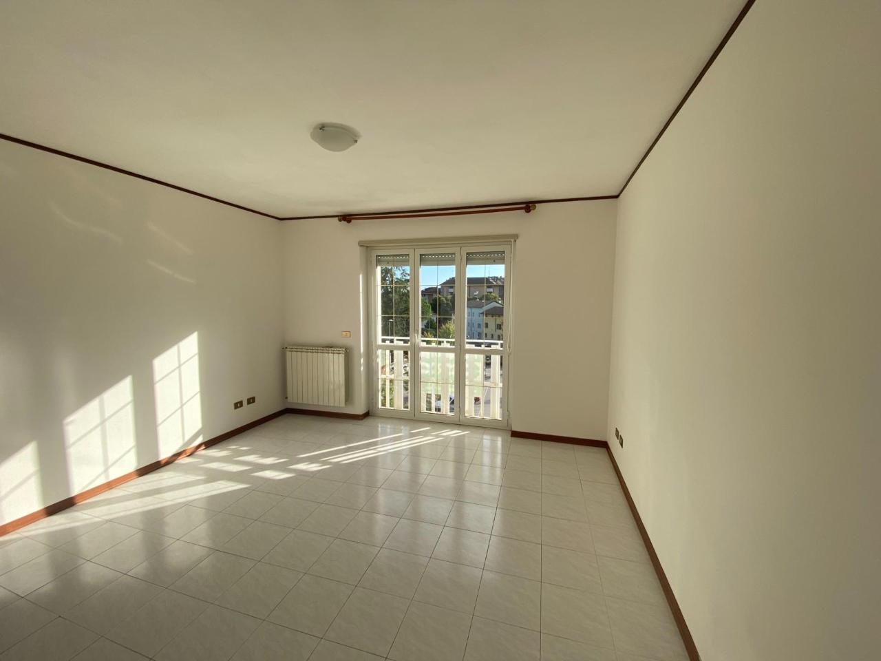 appartamento in vendita a Gorizia