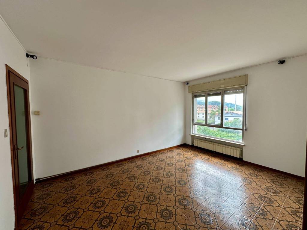 appartamento in vendita a Gorizia