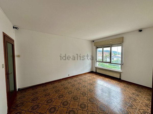 appartamento in vendita a Gorizia