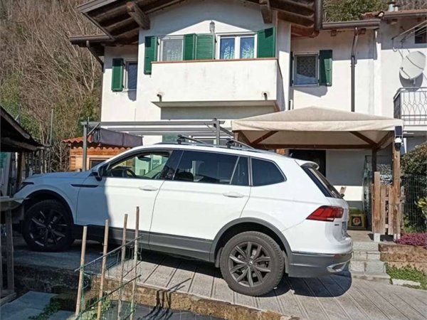 casa indipendente in vendita a Gorizia