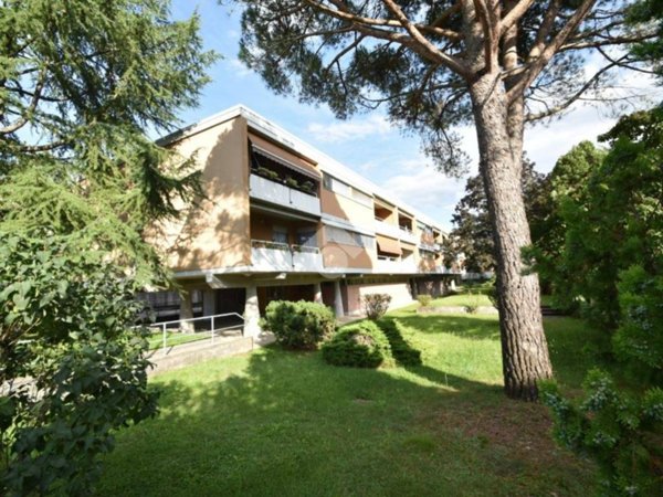 appartamento in vendita a Gorizia