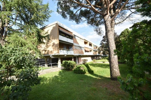 appartamento in vendita a Gorizia
