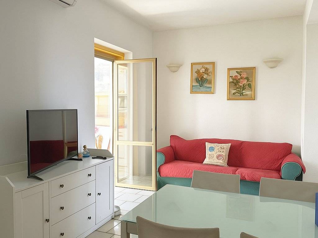 appartamento in vendita a Gorizia