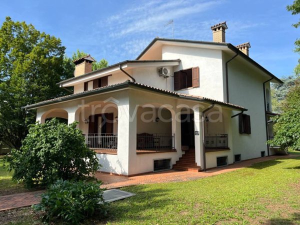casa indipendente in vendita a Gorizia