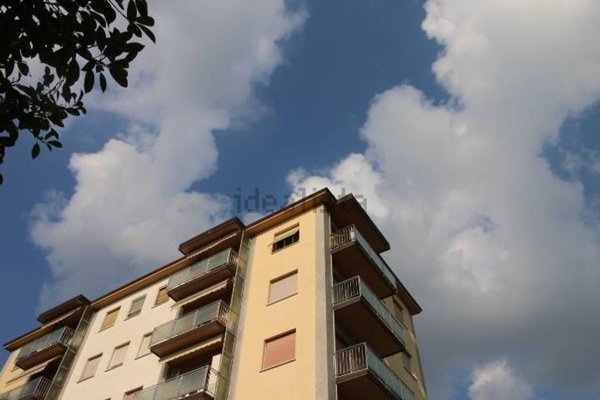appartamento in vendita a Gorizia
