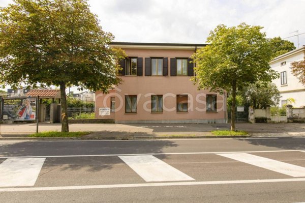 casa indipendente in vendita a Gorizia