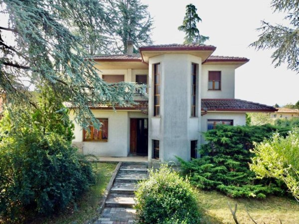 casa indipendente in vendita a Gorizia in zona Lucinico