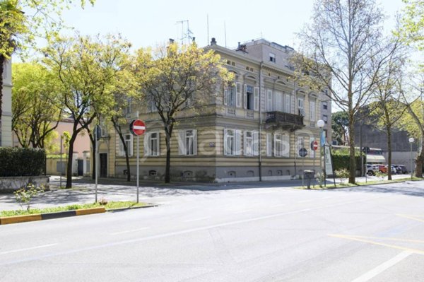 appartamento in vendita a Gorizia