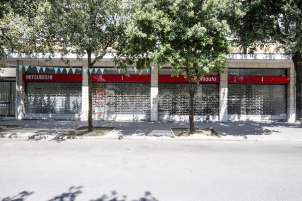 negozio in vendita a Gorizia