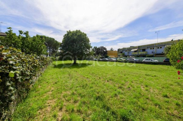 villa in vendita a Gorizia
