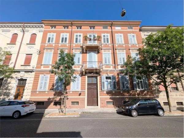 appartamento in vendita a Gorizia