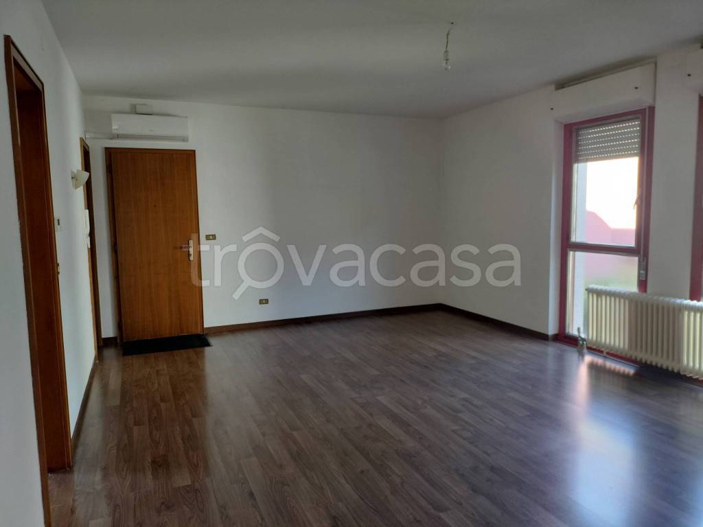 appartamento in vendita a Gorizia