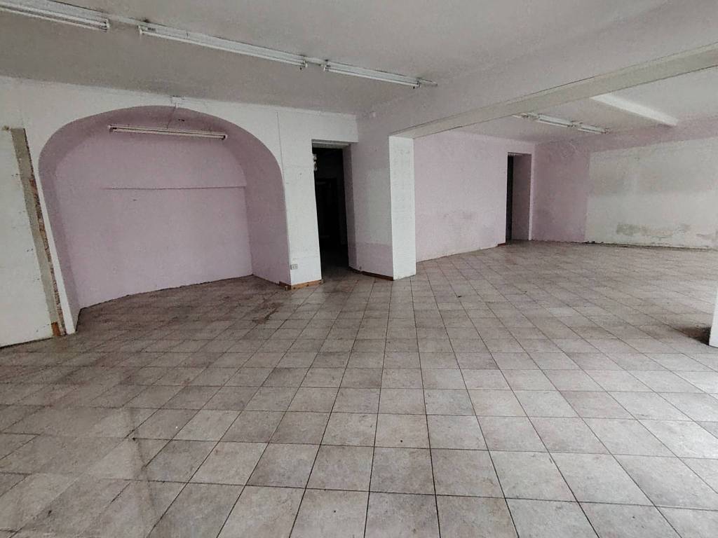 negozio in vendita a Gorizia