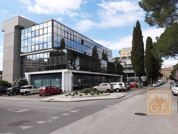 casa indipendente in vendita a Gorizia