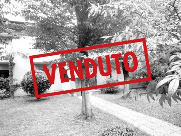 appartamento in vendita a Gorizia