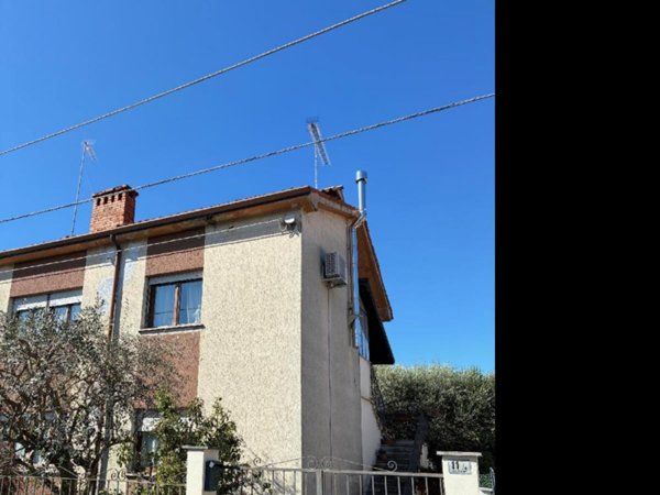 appartamento in vendita a Gorizia