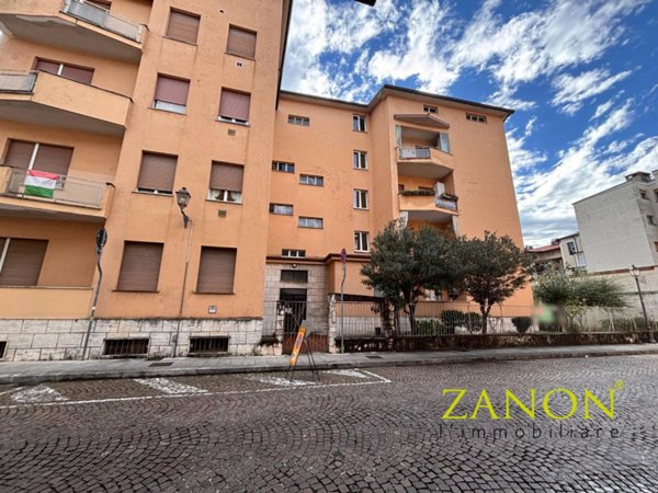 appartamento in vendita a Gorizia