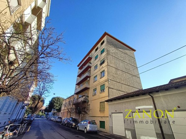 appartamento in vendita a Gorizia