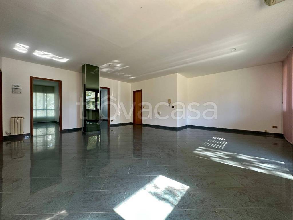 appartamento in vendita a Gorizia